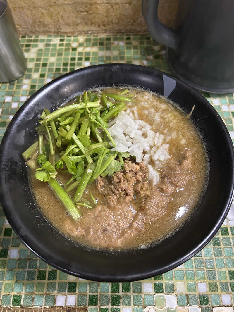 samtos♨️さんの天然温泉もみの木のサ活写真