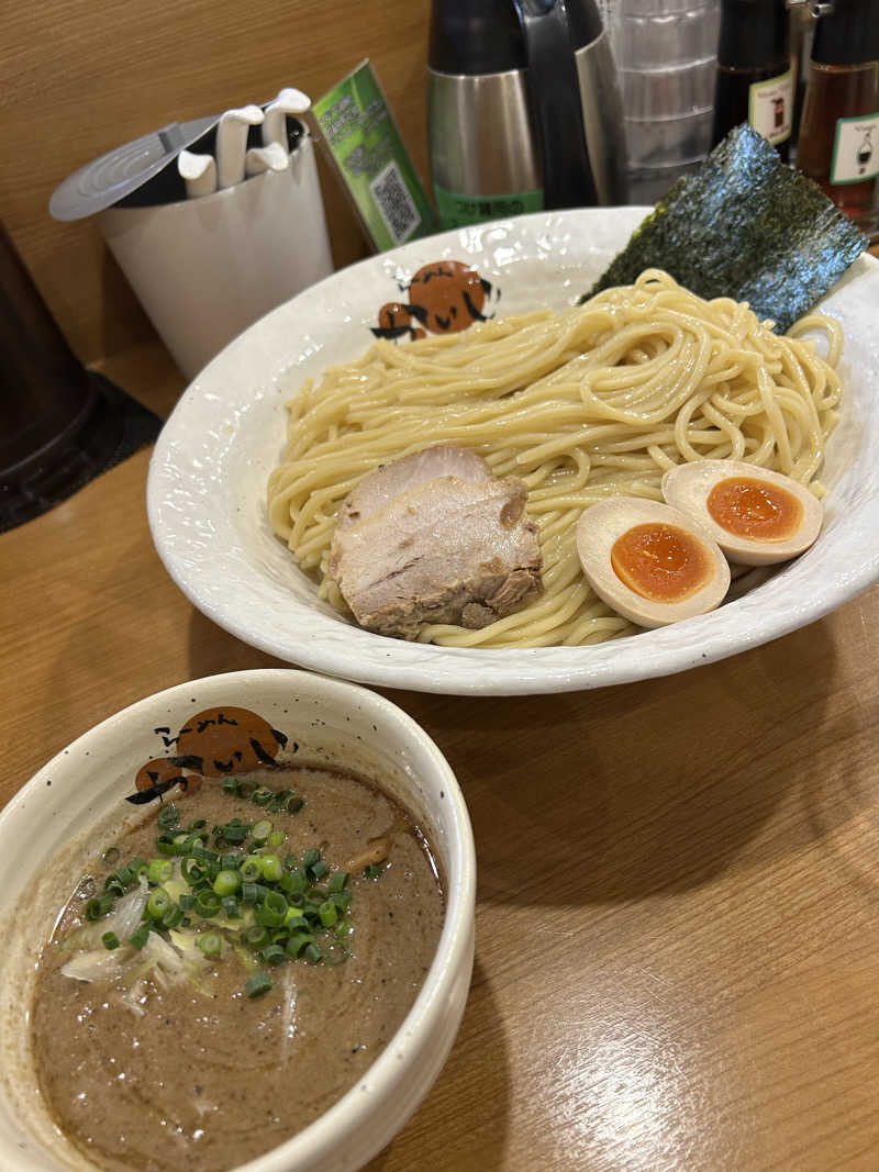 samtos♨️さんの汗蒸幕のゆのサ活写真