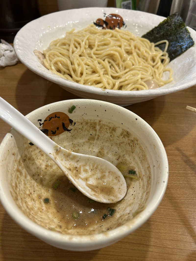 samtos♨️さんの汗蒸幕のゆのサ活写真