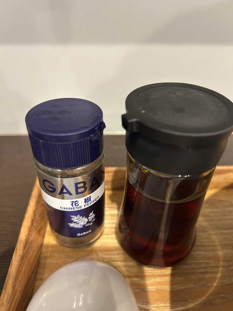 samtos♨️さんの愛子天空の湯 そよぎの杜のサ活写真