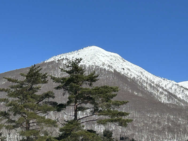 samtos♨️さんの高源ゆのサ活写真