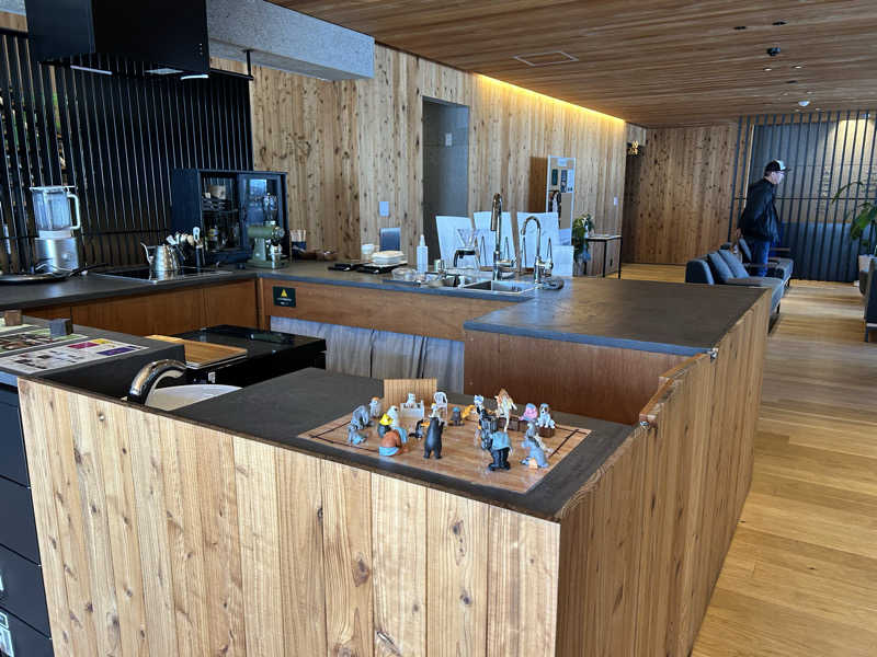 samtos♨️さんの高源ゆのサ活写真