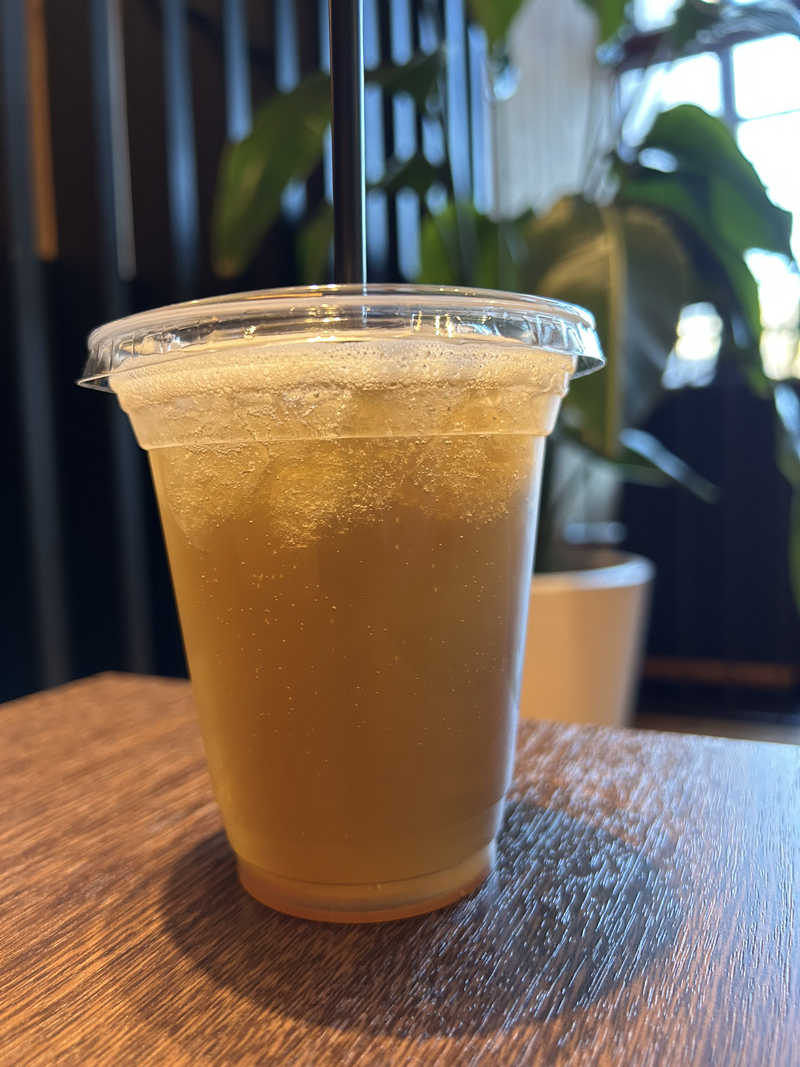 samtos♨️さんの高源ゆのサ活写真