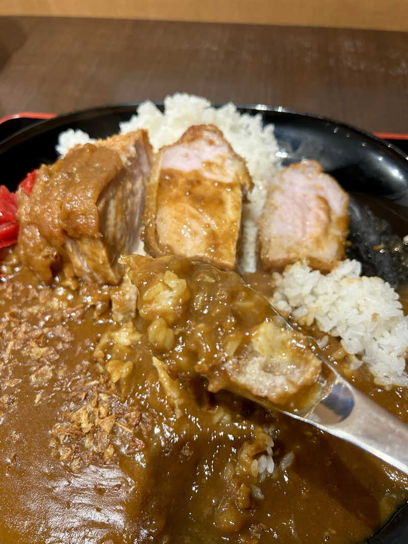 samtos♨️さんの汗蒸幕のゆのサ活写真