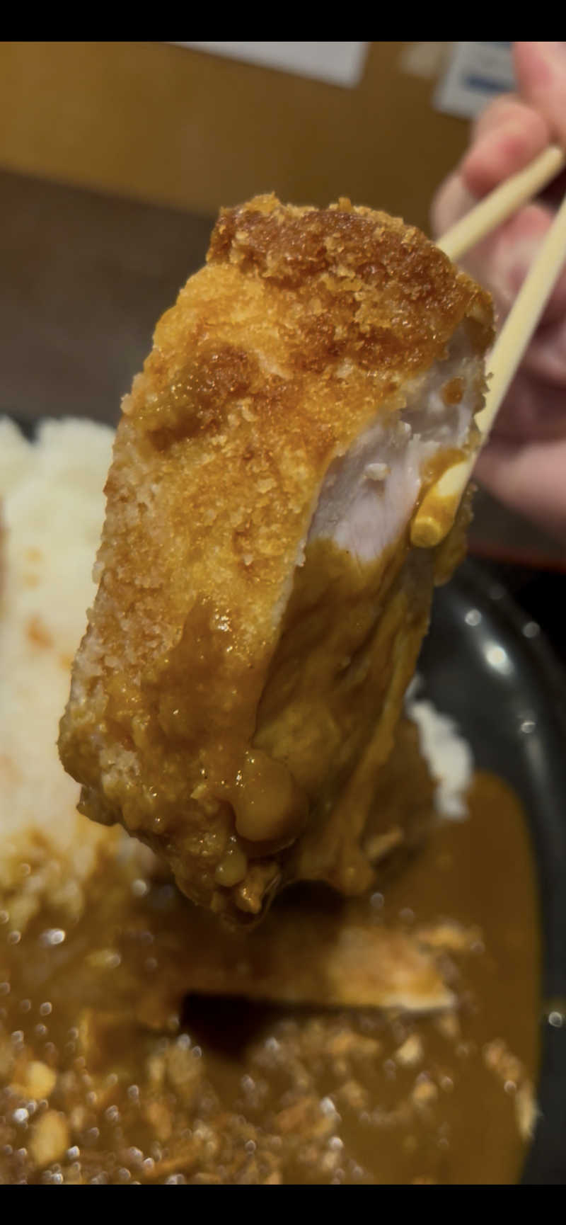 samtos♨️さんの汗蒸幕のゆのサ活写真