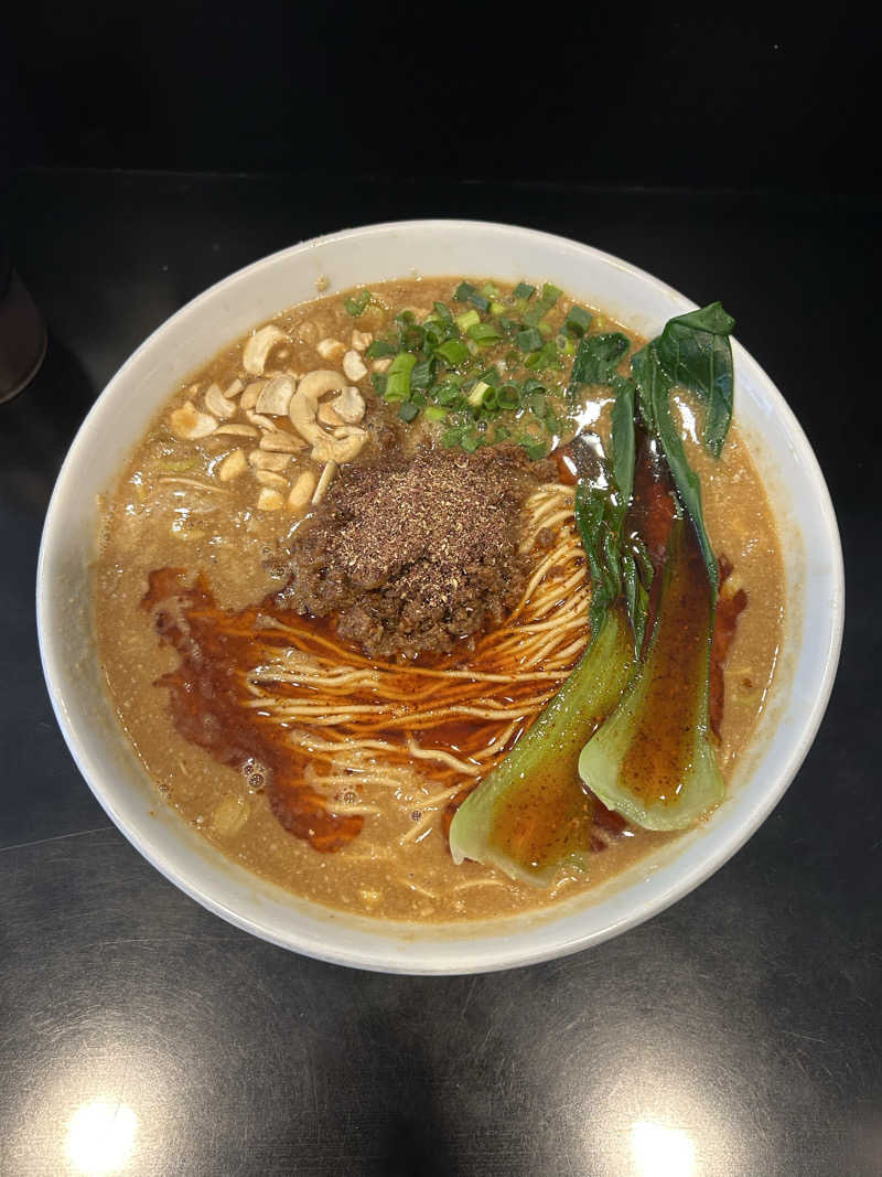 samtos♨️さんのスポーツクラブ&サウナスパ ルネサンス 仙台宮町24のサ活写真