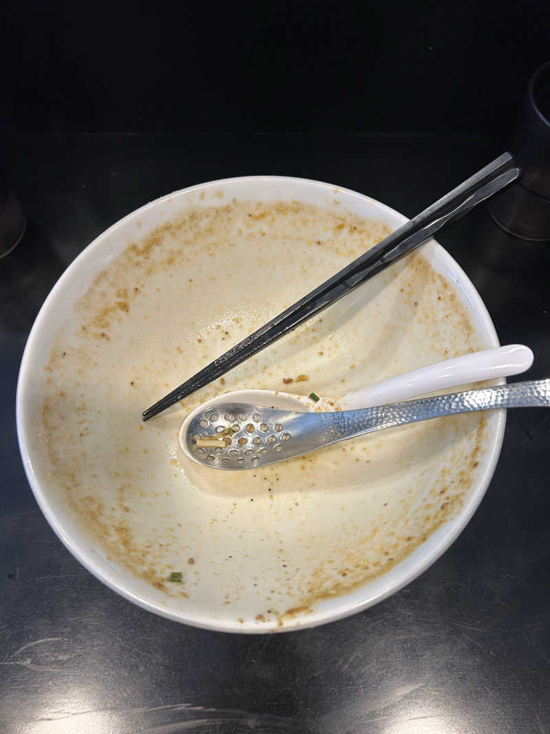 samtos♨️さんのスポーツクラブ&サウナスパ ルネサンス 仙台宮町24のサ活写真