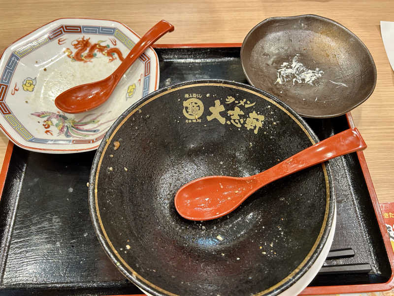 samtos♨️さんの汗蒸幕のゆのサ活写真