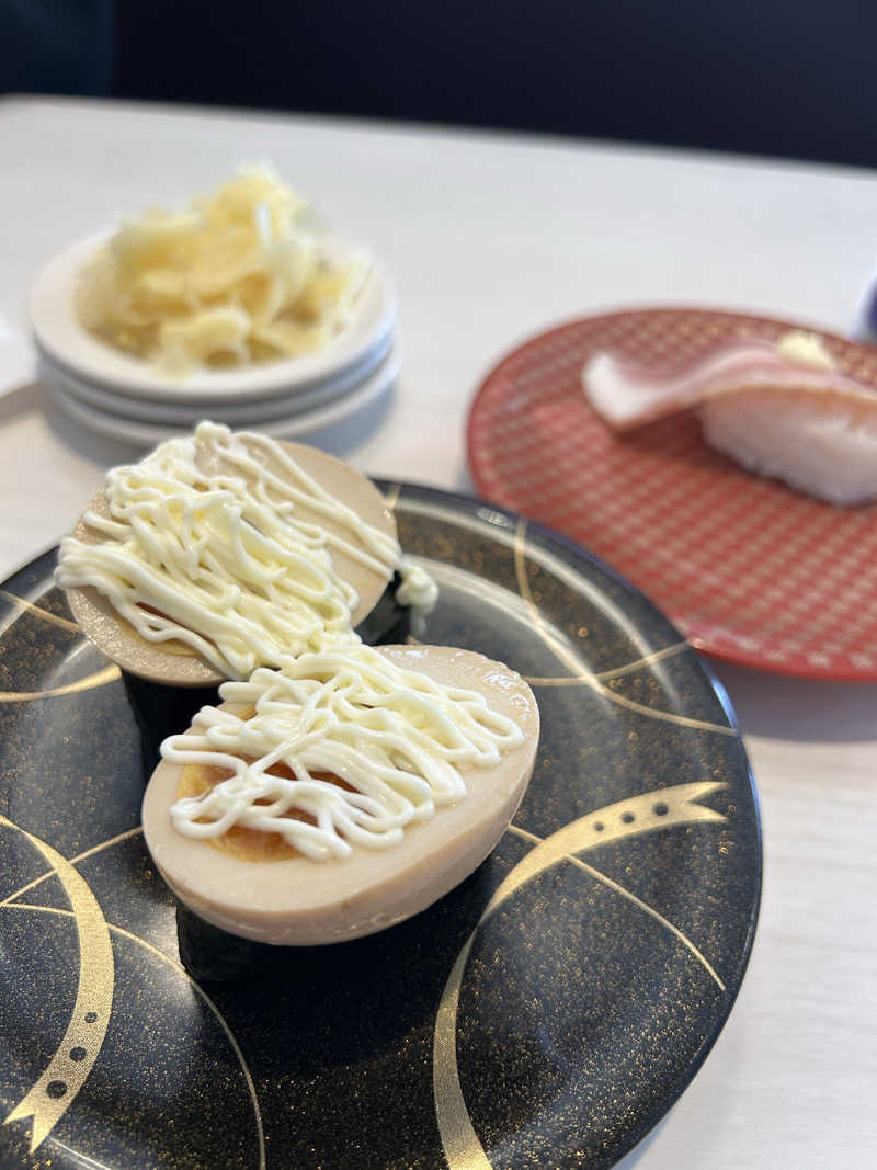 samtos♨️さんのスポーツクラブ&サウナスパ ルネサンス 仙台卸町24のサ活写真