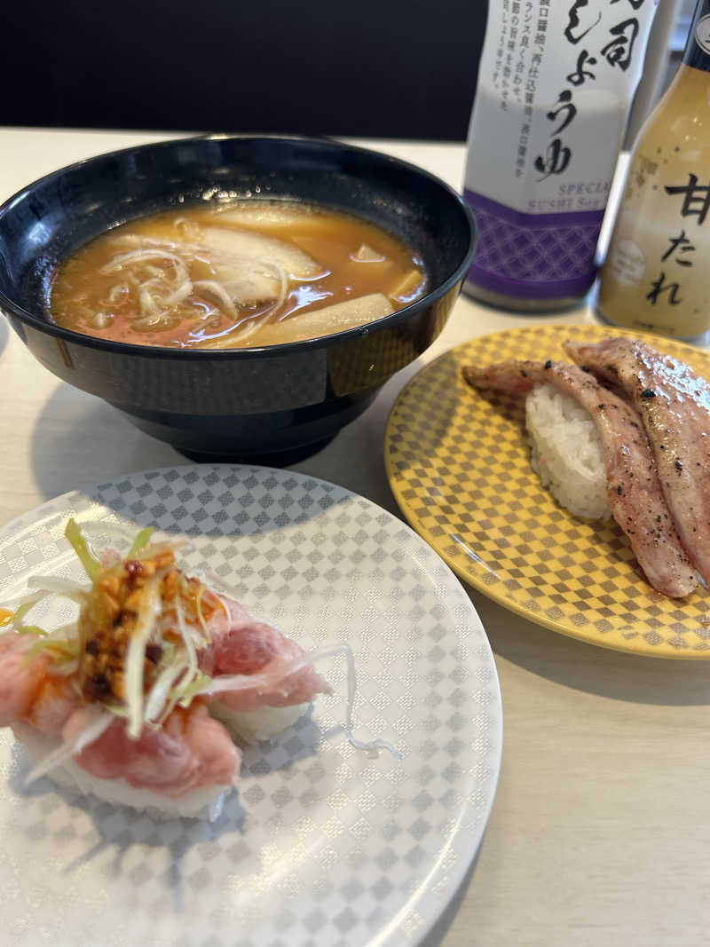 samtos♨️さんのスポーツクラブ&サウナスパ ルネサンス 仙台卸町24のサ活写真