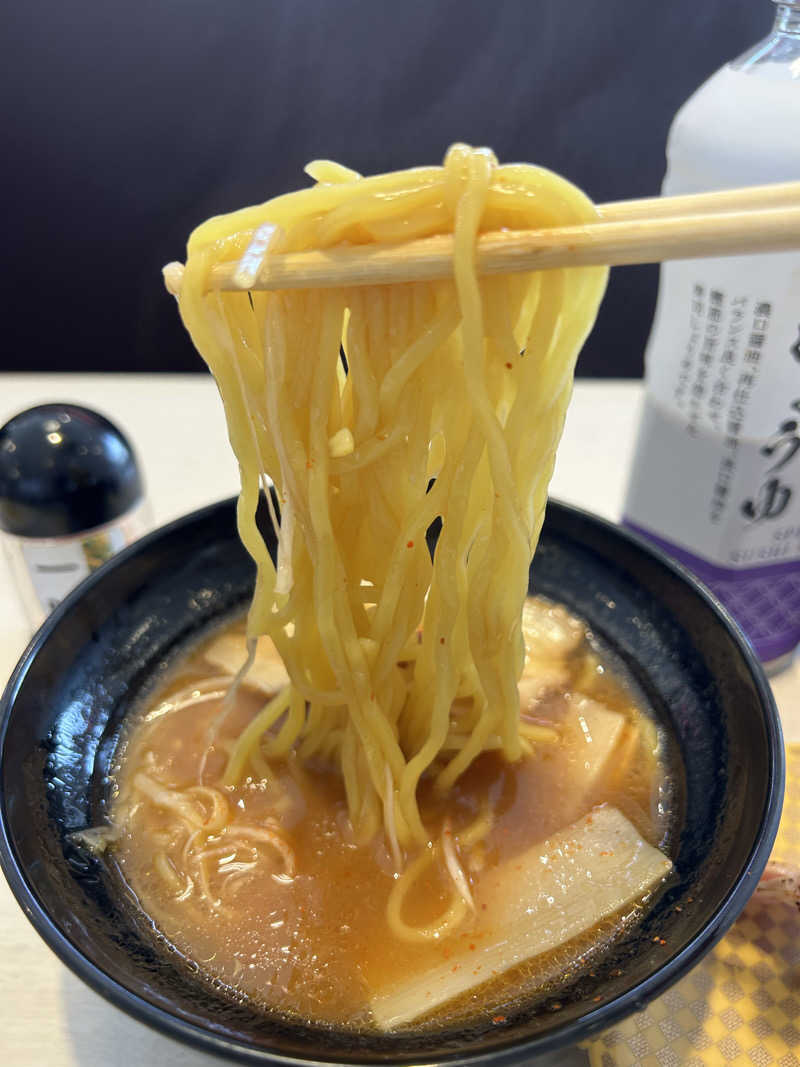 samtos♨️さんのスポーツクラブ&サウナスパ ルネサンス 仙台卸町24のサ活写真