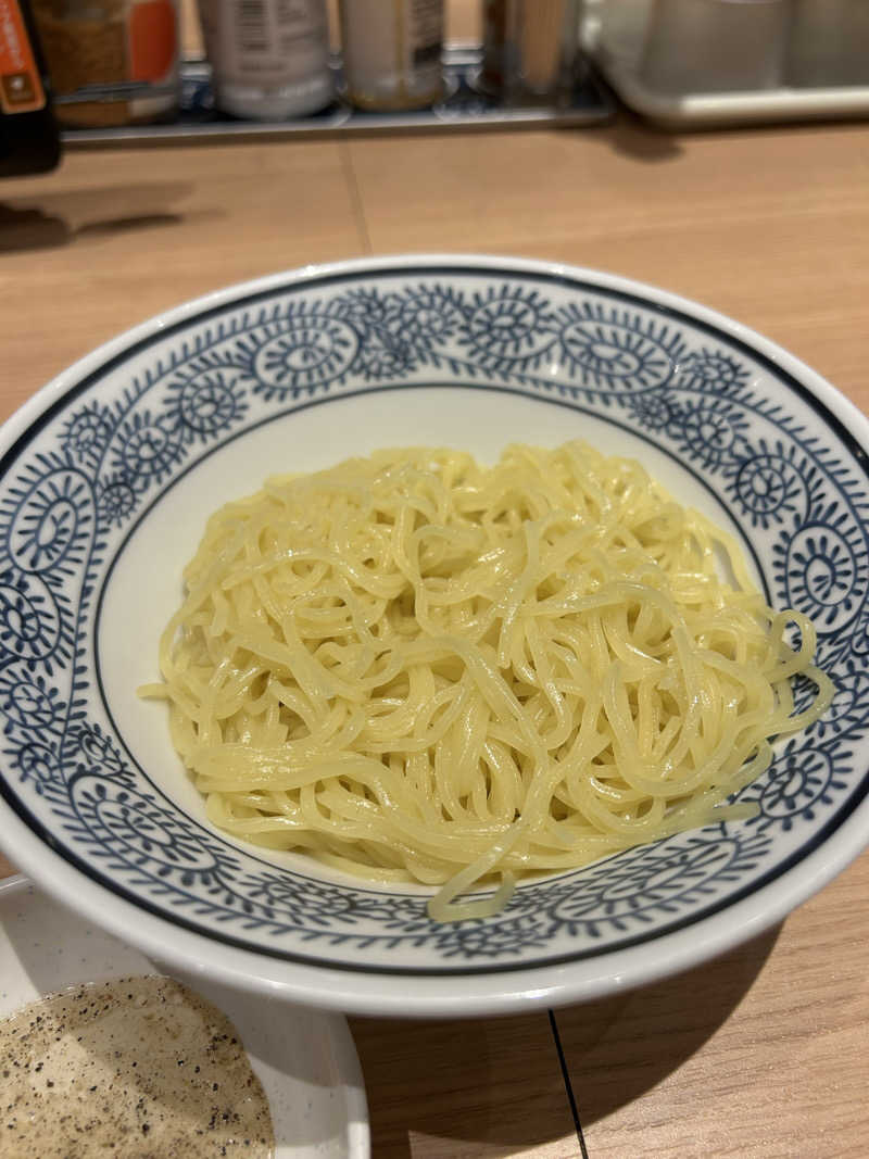 samtos♨️さんのスポーツクラブ&サウナスパ ルネサンス 仙台卸町24のサ活写真