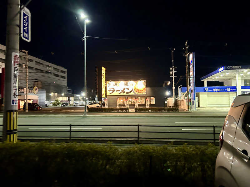 samtos♨️さんのスポーツクラブ&サウナスパ ルネサンス 仙台卸町24のサ活写真