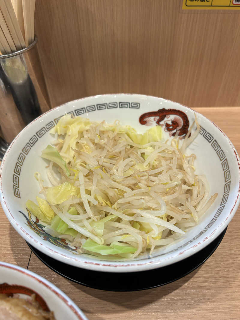 samtos♨️さんのスポーツクラブ&サウナ ルネサンス 仙台長町南24のサ活写真