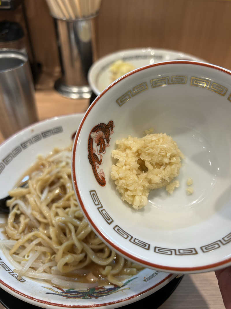 samtos♨️さんのスポーツクラブ&サウナ ルネサンス 仙台長町南24のサ活写真