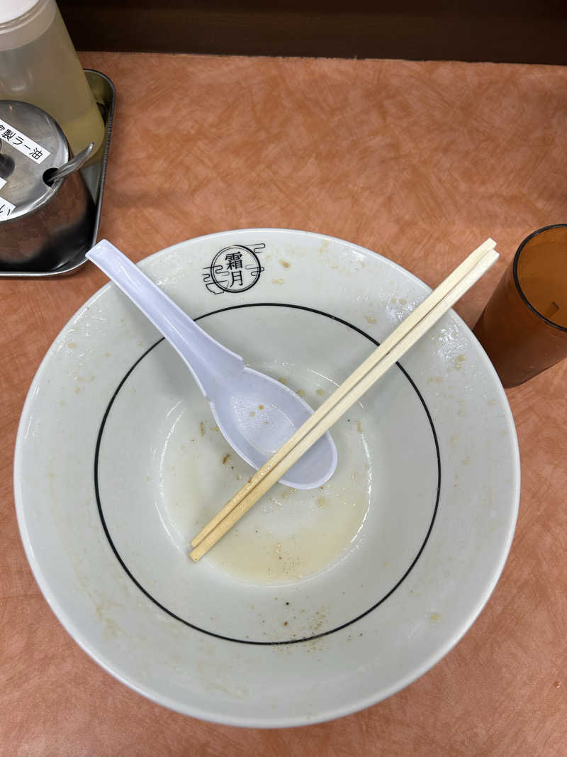 samtos♨️さんのスポーツクラブ&サウナスパ ルネサンス 仙台宮町24のサ活写真