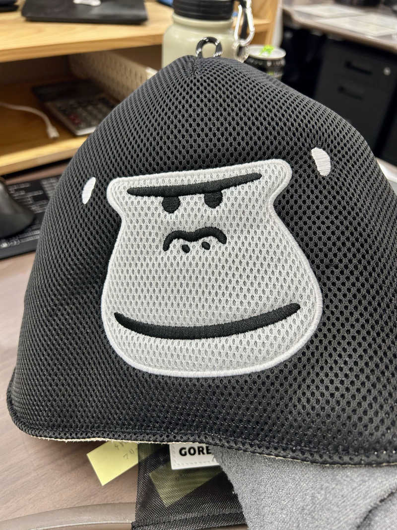 samtos♨️さんのスポーツクラブ&サウナスパ ルネサンス 仙台泉中央24のサ活写真