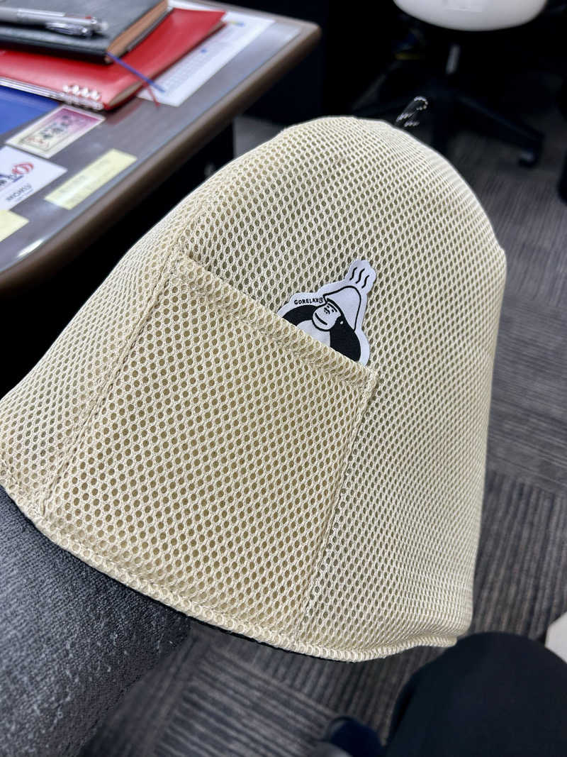 samtos♨️さんのスポーツクラブ&サウナスパ ルネサンス 仙台泉中央24のサ活写真