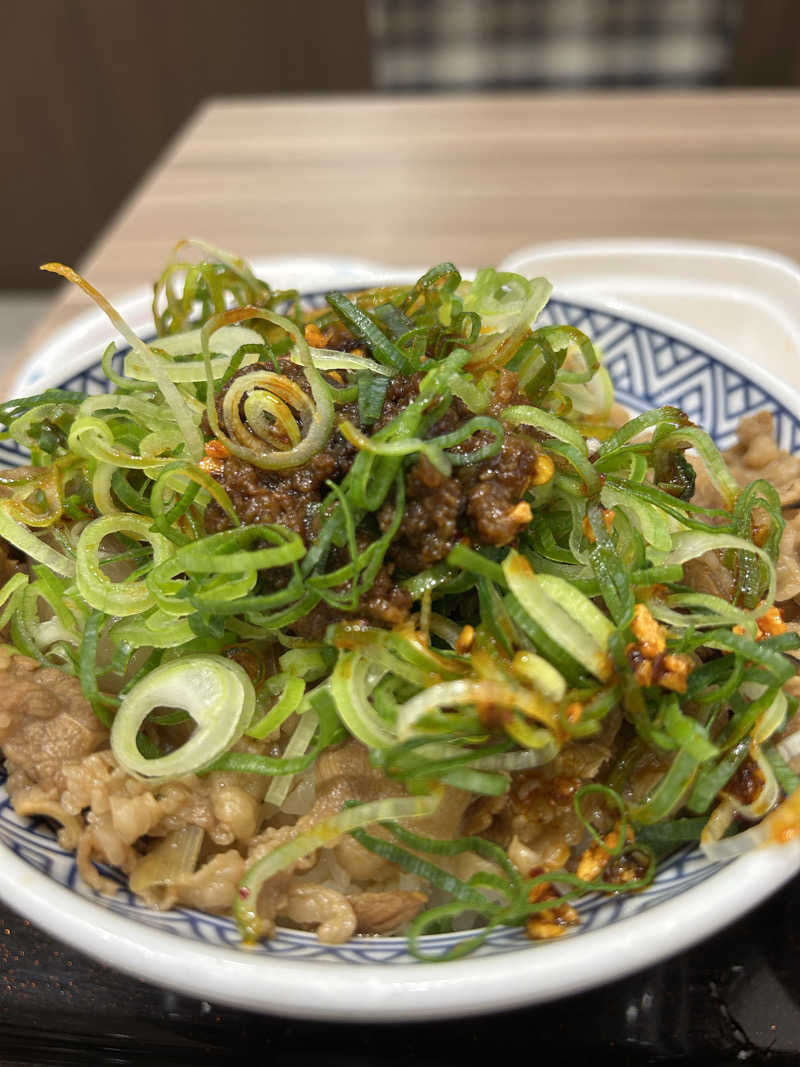 samtos♨️さんのスポーツクラブ&サウナスパ ルネサンス 仙台泉中央24のサ活写真