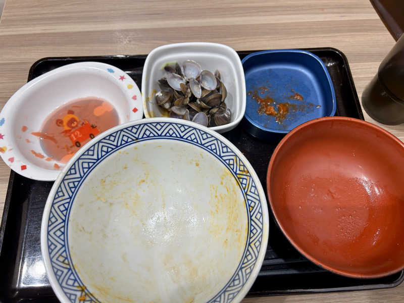 samtos♨️さんのスポーツクラブ&サウナスパ ルネサンス 仙台泉中央24のサ活写真