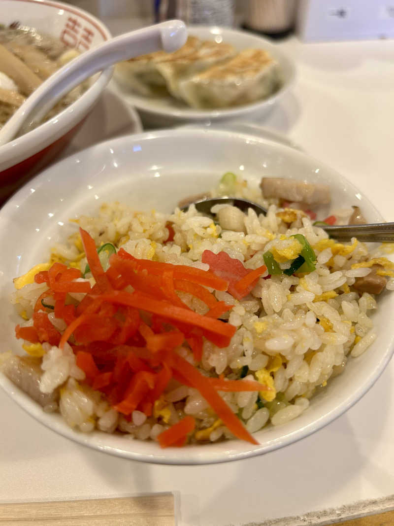 samtos♨️さんの天然温泉 仙台コロナの湯のサ活写真