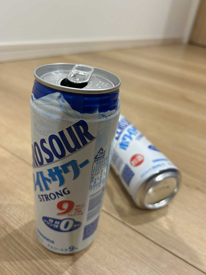 samtos♨️さんのスポーツクラブ&サウナスパ ルネサンス 仙台宮町24のサ活写真