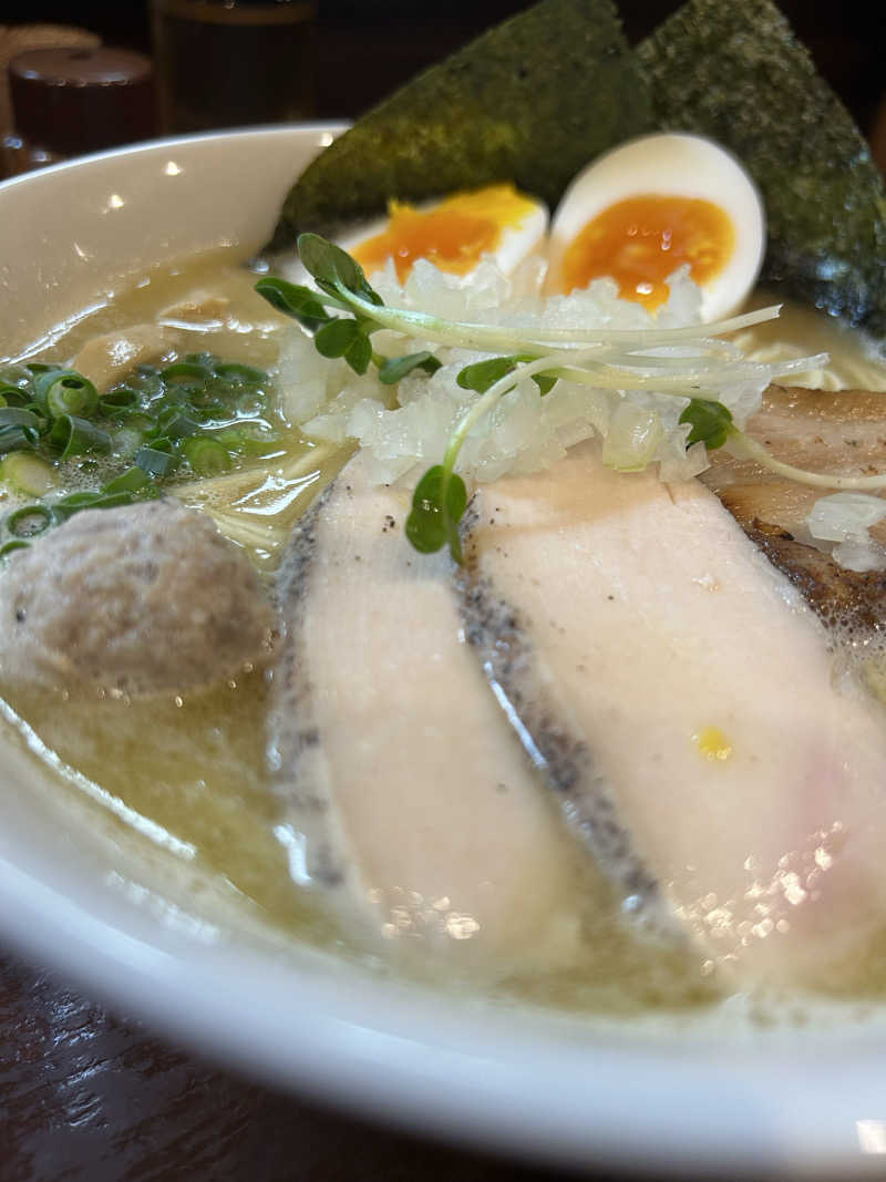 samtos♨️さんの汗蒸幕のゆのサ活写真