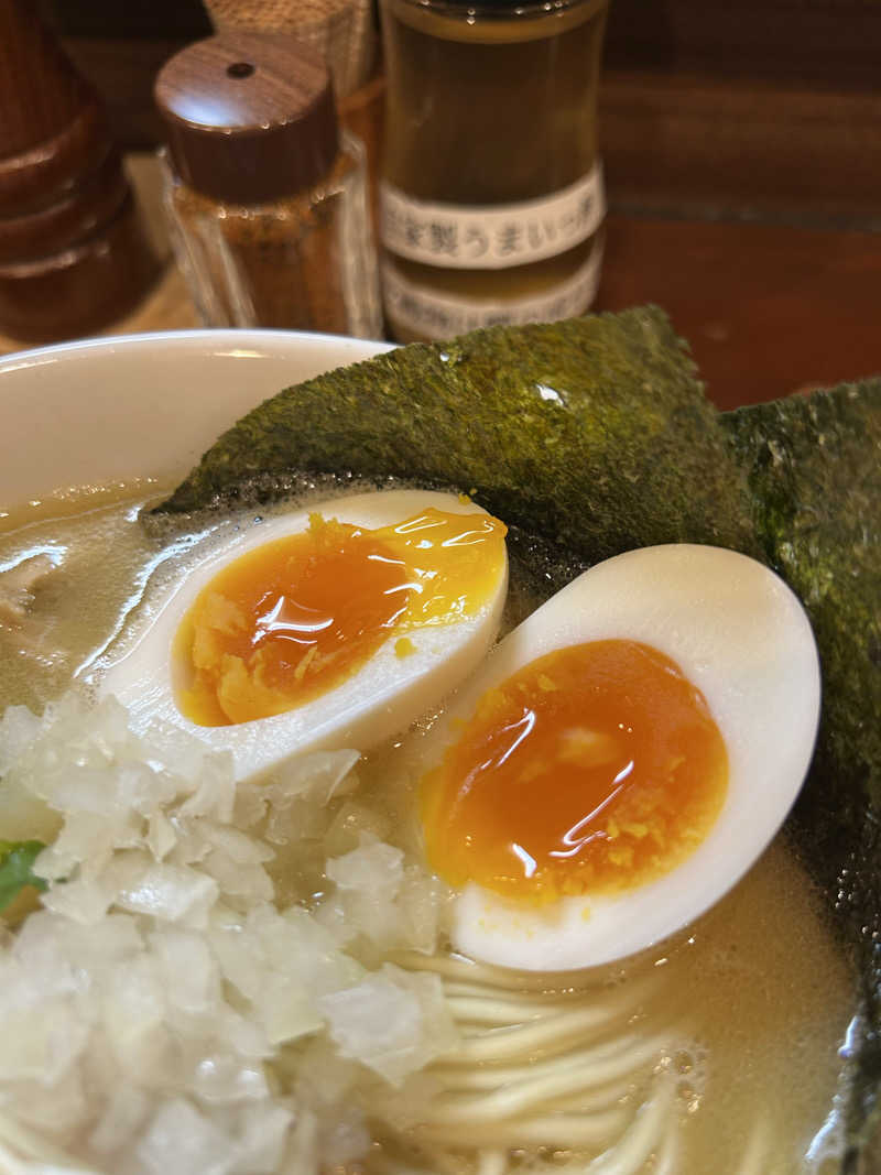 samtos♨️さんの汗蒸幕のゆのサ活写真