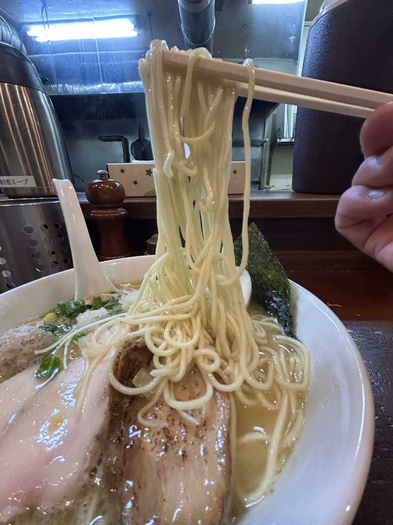 samtos♨️さんの汗蒸幕のゆのサ活写真