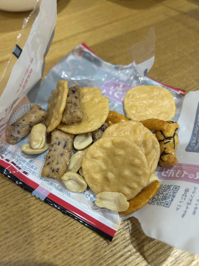 samtos♨️さんのスポーツクラブ&サウナスパ ルネサンス 仙台卸町24のサ活写真