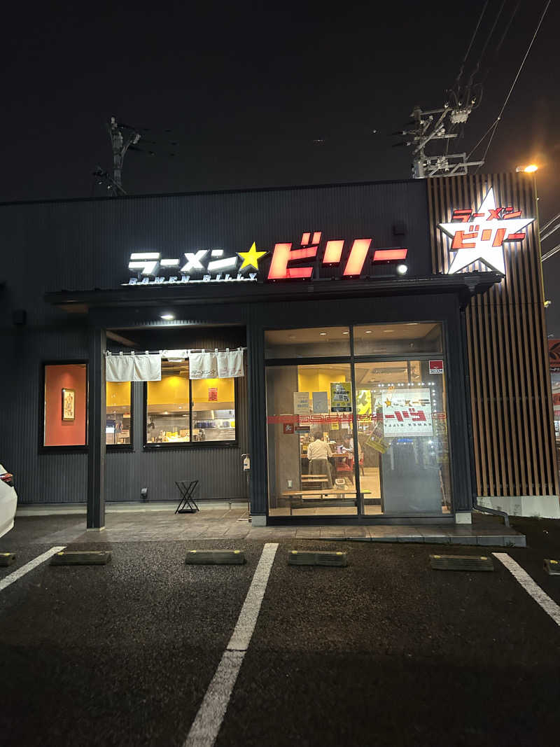 samtos♨️さんのスーパー銭湯極楽湯 多賀城店のサ活写真