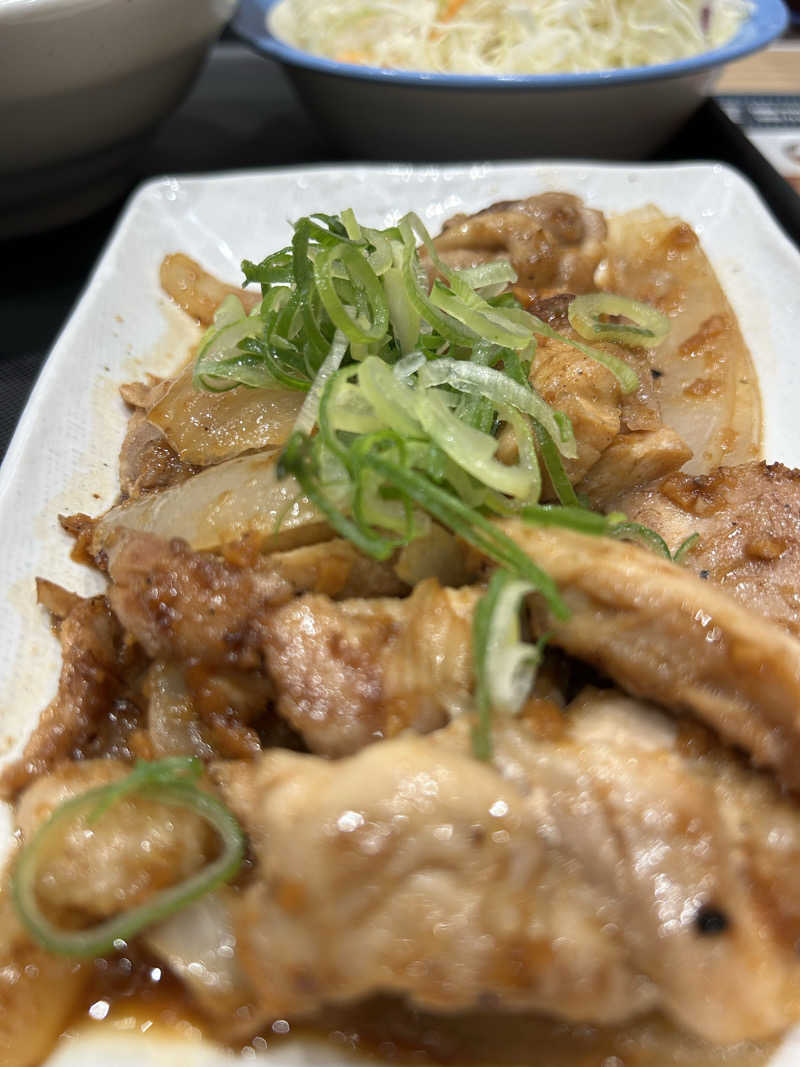 samtos♨️さんのスポーツクラブ&スパ ルネサンス 仙台南光台24のサ活写真