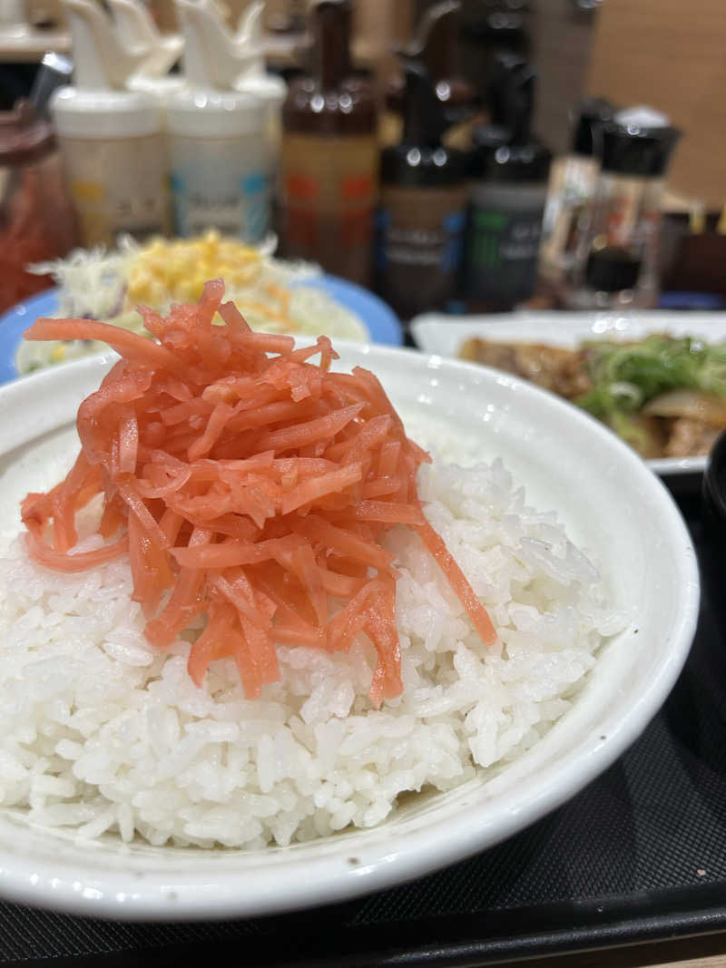 samtos♨️さんのスポーツクラブ&スパ ルネサンス 仙台南光台24のサ活写真