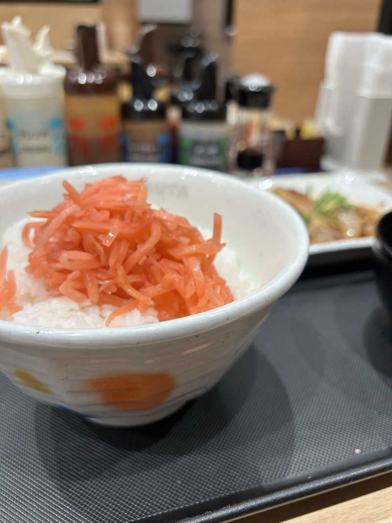 samtos♨️さんのスポーツクラブ&スパ ルネサンス 仙台南光台24のサ活写真