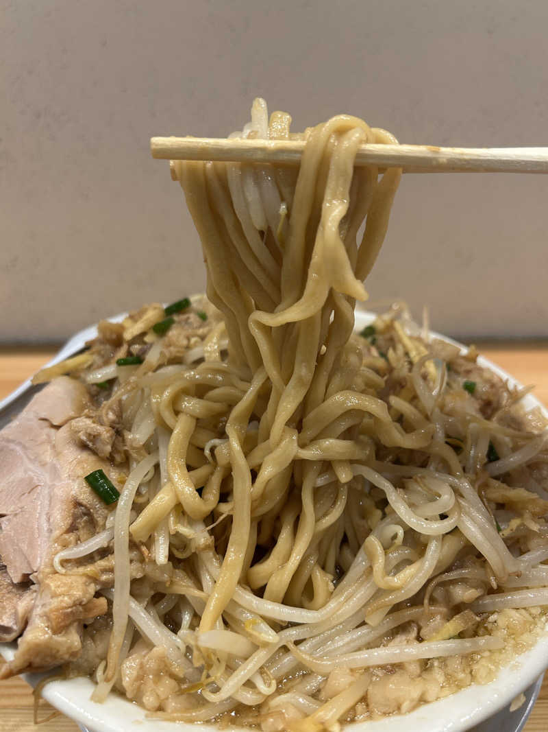 samtos♨️さんの天然温泉 仙台コロナの湯のサ活写真