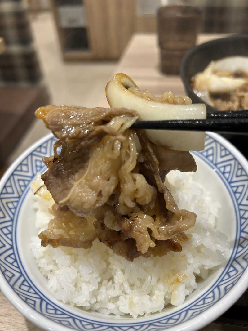 samtos♨️さんのスポーツクラブ&サウナスパ ルネサンス 仙台卸町24のサ活写真