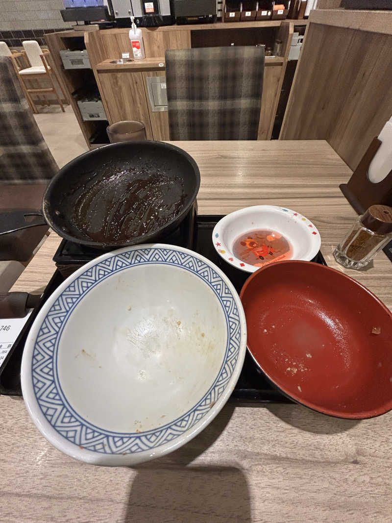 samtos♨️さんのスポーツクラブ&サウナスパ ルネサンス 仙台卸町24のサ活写真