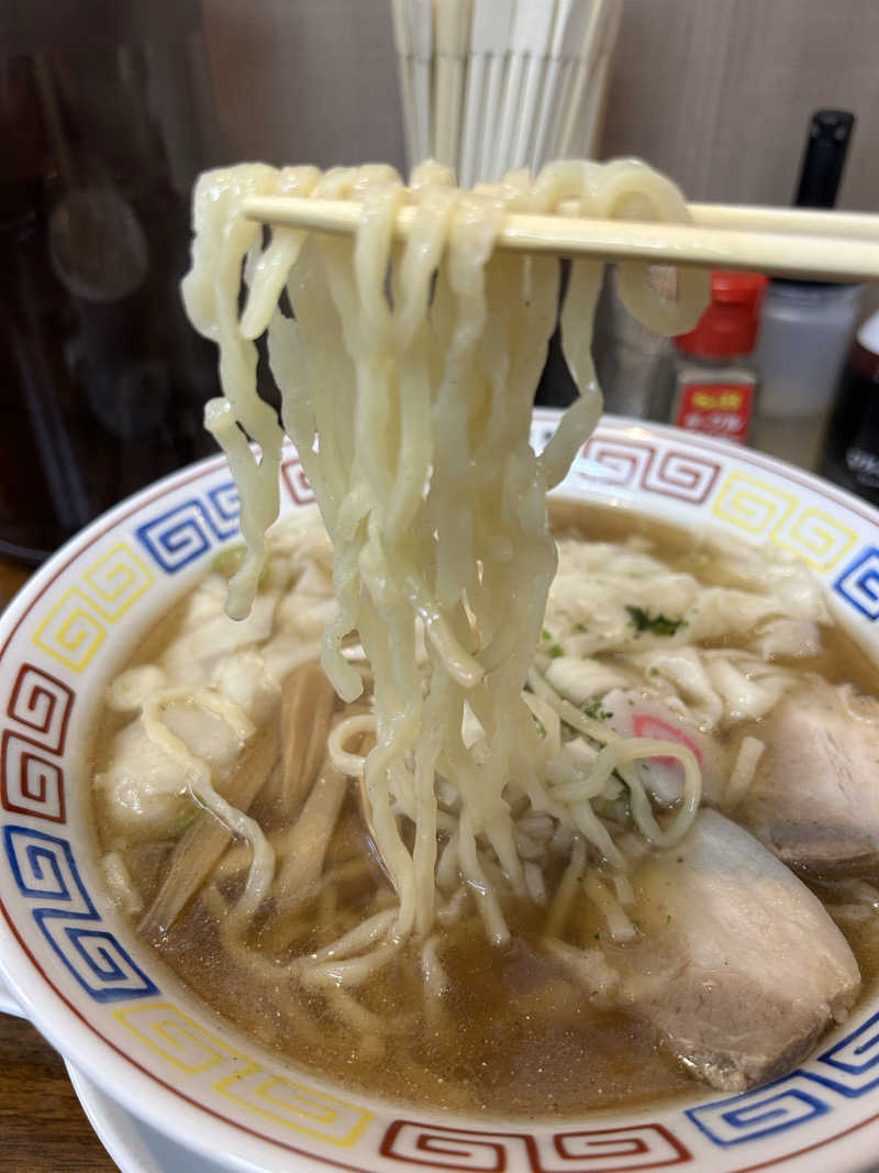 samtos♨️さんの汗蒸幕のゆのサ活写真