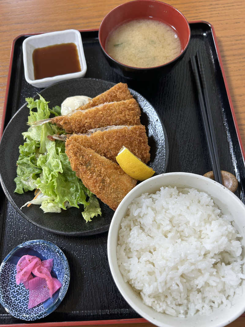samtos♨️さんのスポーツクラブ&サウナスパ ルネサンス 仙台宮町24のサ活写真