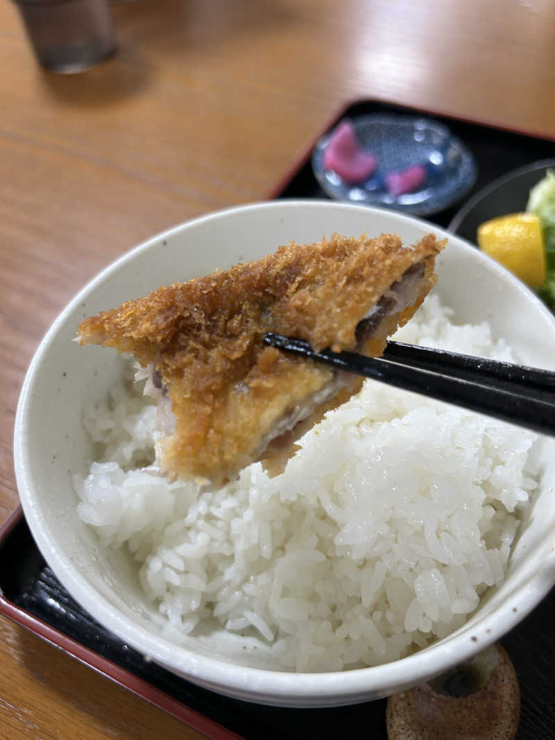 samtos♨️さんのスポーツクラブ&サウナスパ ルネサンス 仙台宮町24のサ活写真