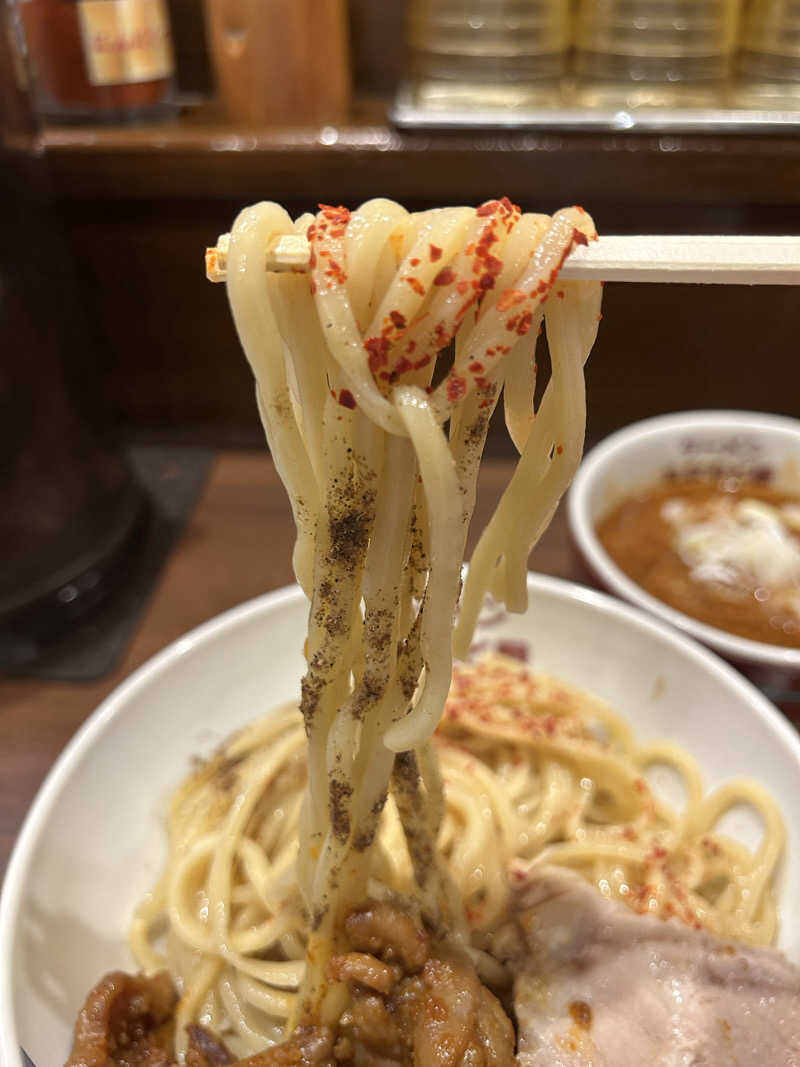samtos♨️さんのゆ〜とぴあ仙台南のサ活写真