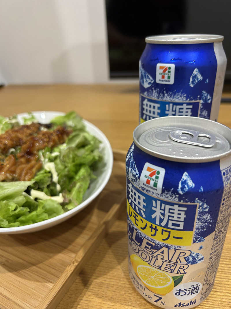 samtos♨️さんのスポーツクラブ&サウナスパ ルネサンス 仙台卸町24のサ活写真