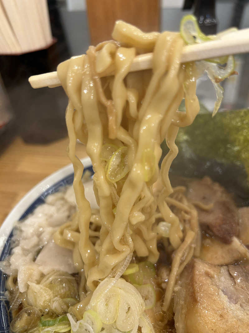 samtos♨️さんの汗蒸幕のゆのサ活写真