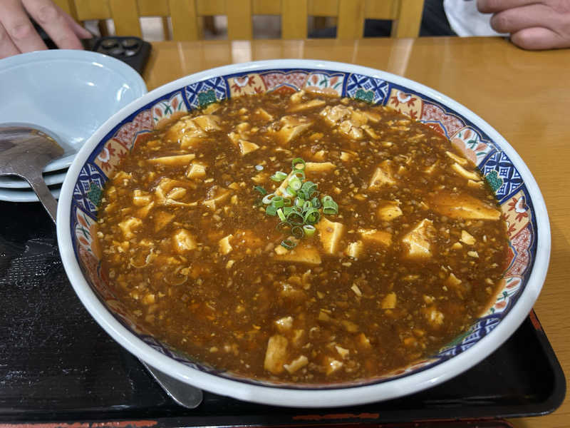 samtos♨️さんの古戦場のサ活写真