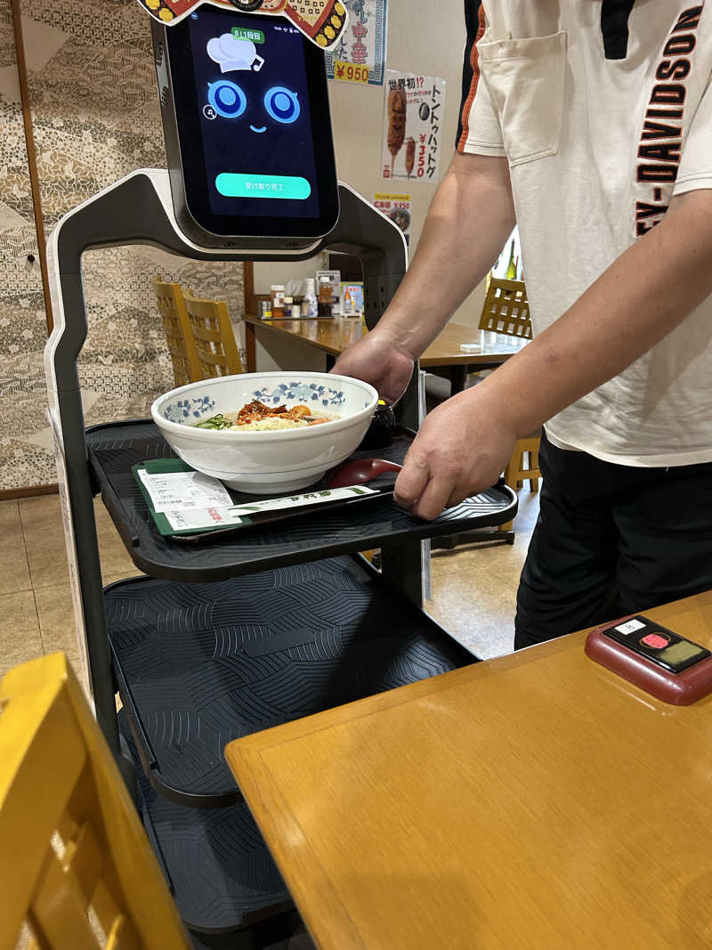 samtos♨️さんの古戦場のサ活写真
