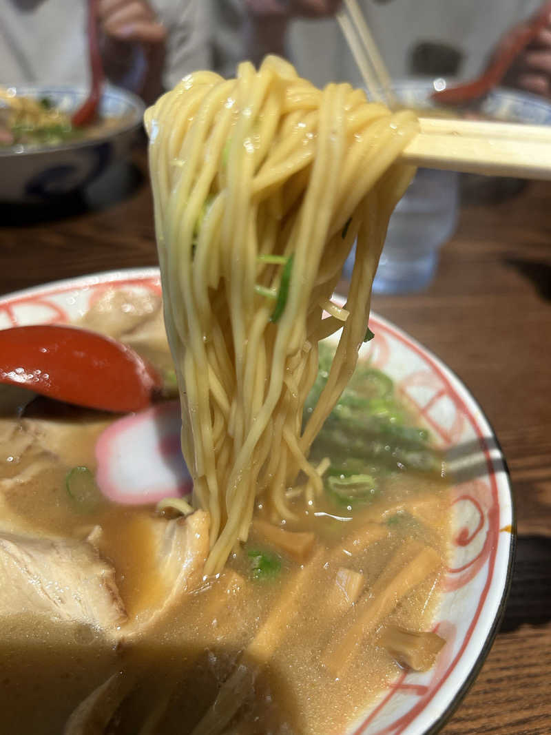 samtos♨️さんのソコトト-SOKOTOTO-のサ活写真
