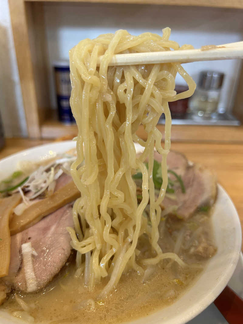 samtos♨️さんの愛子天空の湯 そよぎの杜のサ活写真