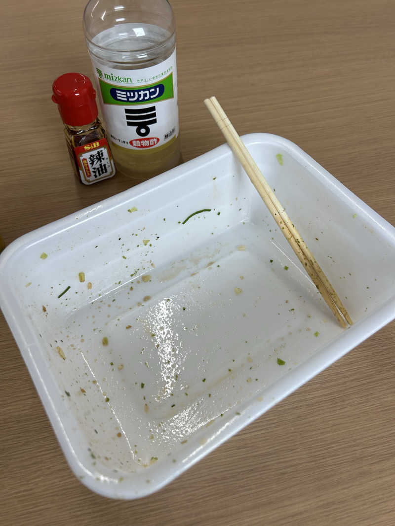 samtos♨️さんのスポーツクラブ&サウナスパ ルネサンス 仙台卸町24のサ活写真