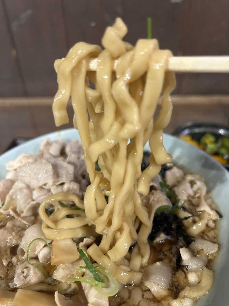 samtos♨️さんのスポーツクラブ&サウナスパ ルネサンス 仙台卸町24のサ活写真