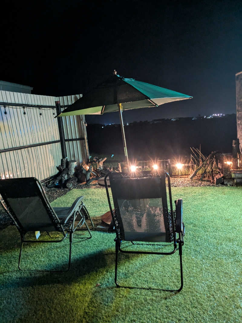 ねむはアカウント変更しました︎🌟さんのホテルMのサ活写真